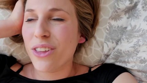 sph spe she had xxxxnxx