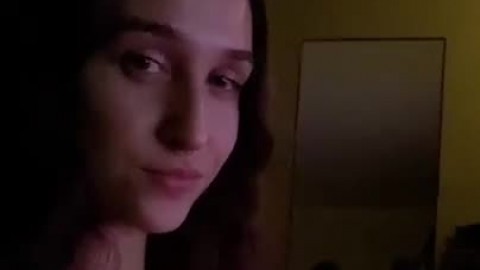 khaljiit onlyfans topless tease www,pornhub.com
