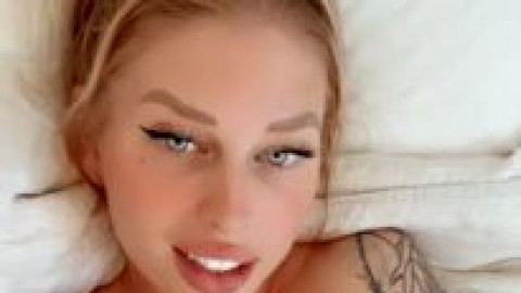 vicky aisha topless tease yps porn