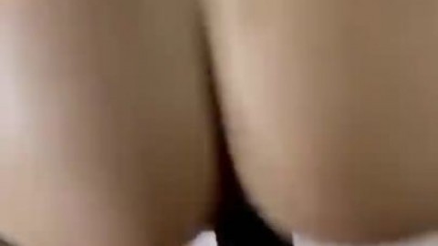 vietbunny doggystyle sex tape video leaked a1
