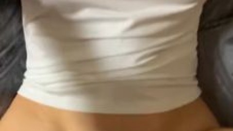 katsokinkyy missionary fuck in www.freeporn.com