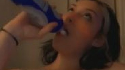 lil pochaco nude big tictoc porn
