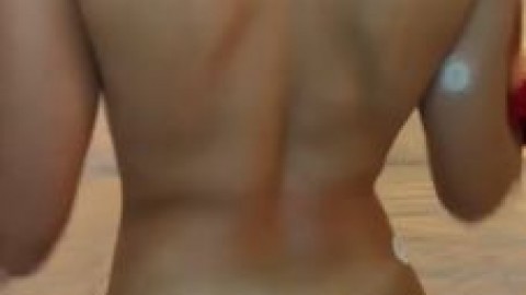 kirstentoosweet naked ass twerking porno site