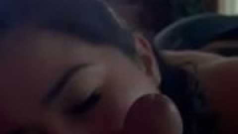 lupuwellness nude sloppy blowjob sex viseos