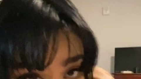 hannah jo quick blowjob xxxporn videos