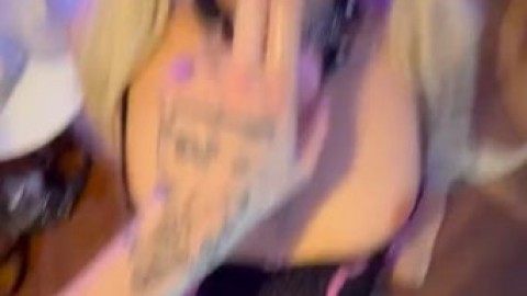 waifumiia pov bondage hardcore p.hub