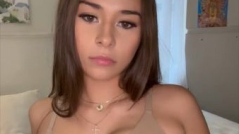 sophie rain nude boobs best porn tube