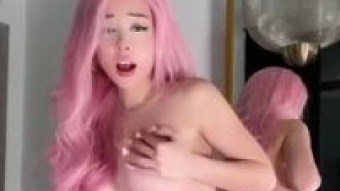 waifu mia nude pov sex videos xxx