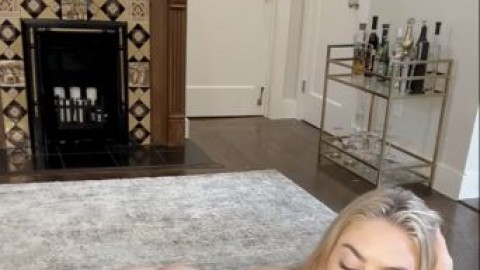 emilyrayxo nude deepthroat blowjob pagina porno