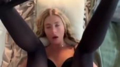 cocoyogi gets pounded into ver videos porno