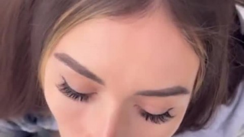urfavbellabby deepthroat blowjob facial what is porn hub