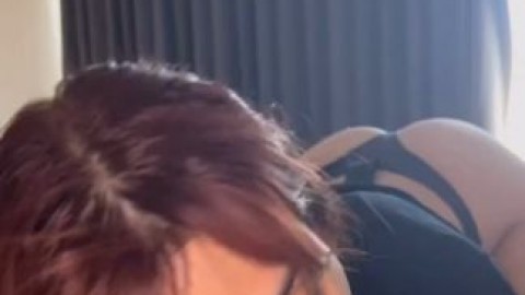 hannah jo sucking big best porn pics