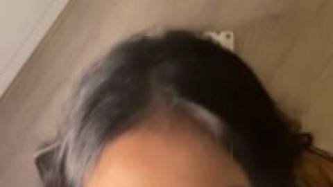 asian candy missionary sex xxx site