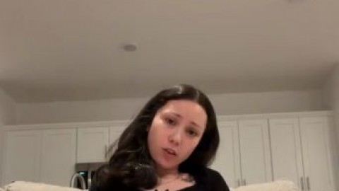lexi poll asmr full xvideos..com