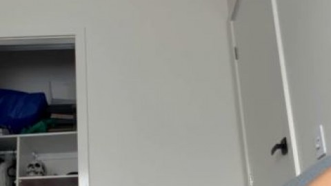 utahjaz nude dildo and xv videos