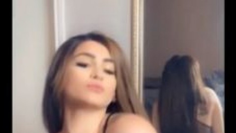 fandy naked onlyfans video porno videos free