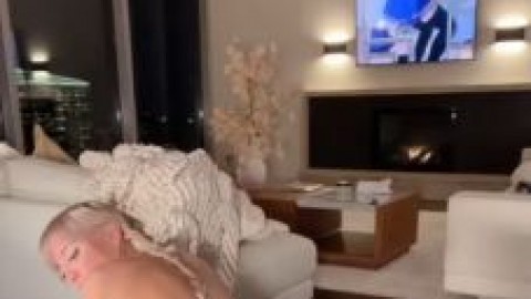 waifumiia nude dildo riding xbnxx