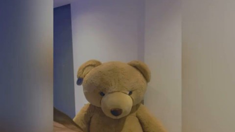 lauren alexis twerking naked xvixeo