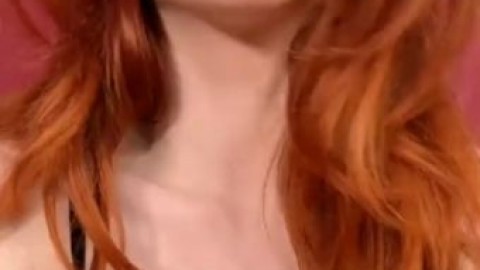 amouranth nude bdsm dildo porn web sites