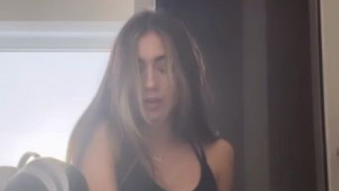 urfavbellabby pussy masturbation ppv r sex