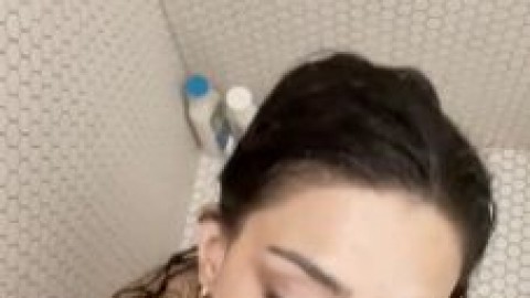 hannah jo nude shower xxx tiktoks