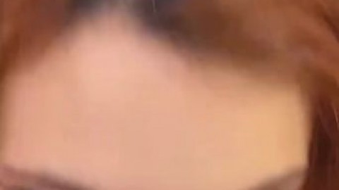 amouranth close up sloppy videos.com