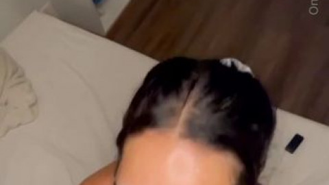 izzy green cum on xxx porno videos