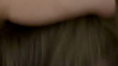 itsmecat nude creampie sex best porn tubes