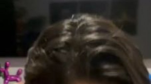 lupu wellness nude sloppy sex tik tok