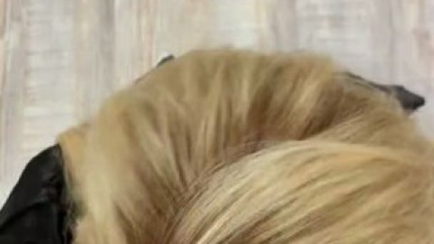 elle brooke maid deepthroat اباحي