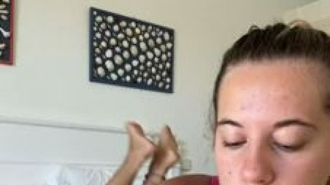 laura sommaruga nude dildo sex porn video