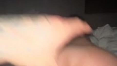 serena becker nude late news porn