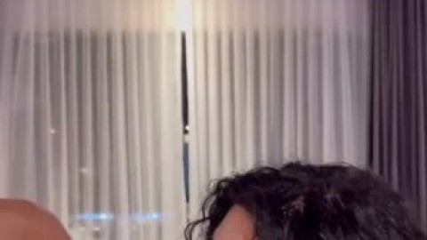 hannah jo jasminx double pornographic movies
