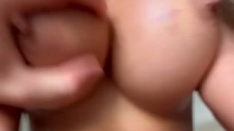 vietbunny nude hardcore fuck reddit slut