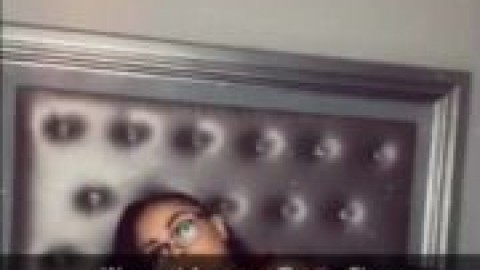 destiny skye leak video p