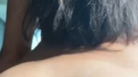 violet summers best blowjob xvedeos