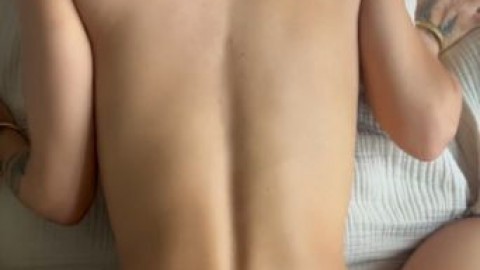 asa akira butt plug free x videos