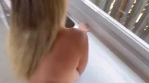 tameeka kerr nude couch new sex videos