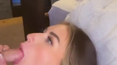 urfavbellabby panties aside creampie porno movis