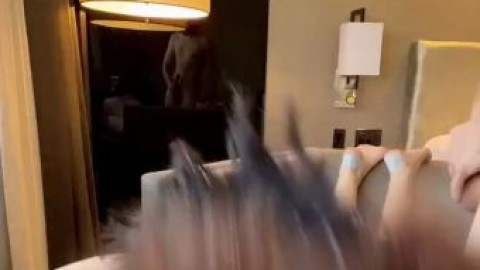 morgpie doggystyle sex on po rn hu b