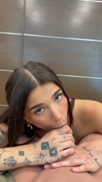 arikytsya suckstitty fuck male free pron hub