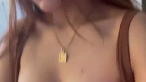 hannah jo titjob and katiana kay porn videos