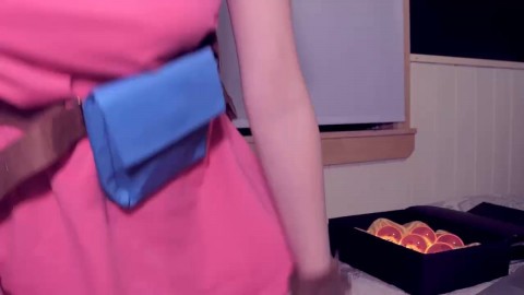 aftynrose asmr bulmas quest xvifs