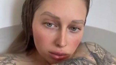 vicky aisha nude pregnant savaschultz porn