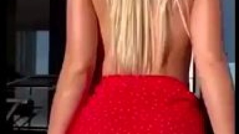 paola skye nude dildo p ornhub