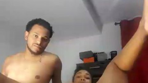 pinkydoll nude creampie sex online porn