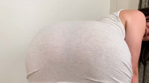 peachjars dressing room pussy xn xx