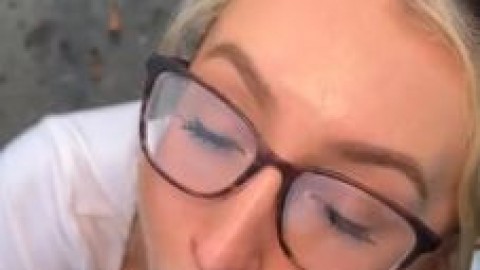 dani day outdoor blowjob champster