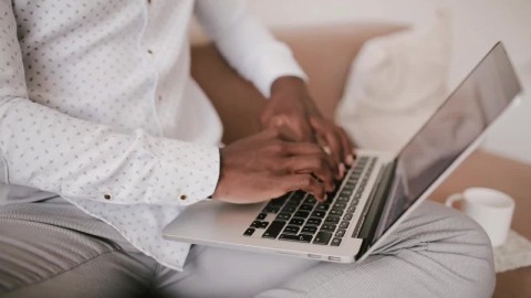 Quality, Comfort, and Innovation Define Today's Male Sex Toys Trends
