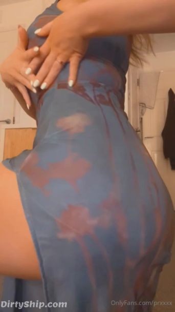 pasmrx nude asmr scratching pornha
